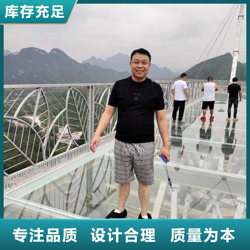 路基沉降板生产厂家尺寸要求