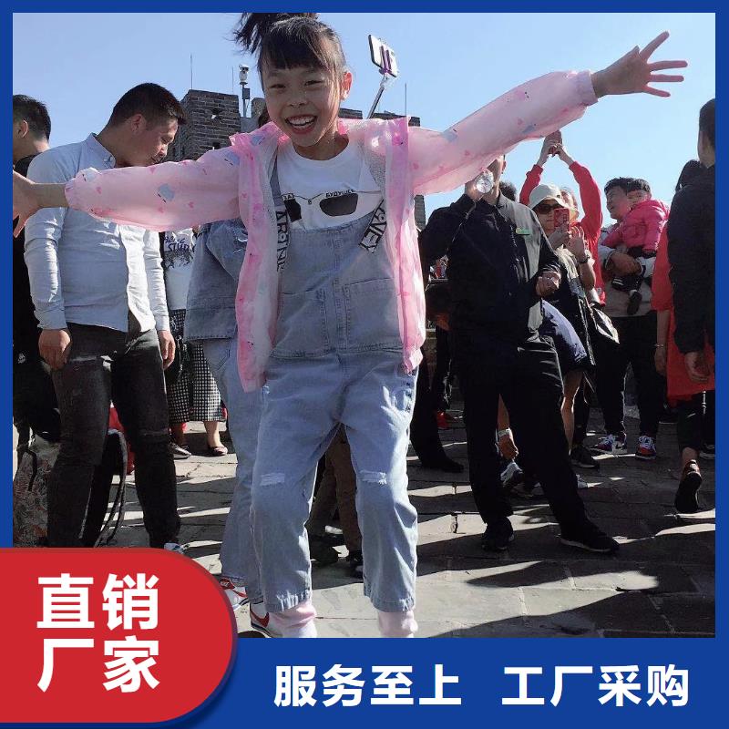 沉降板现货无中间商