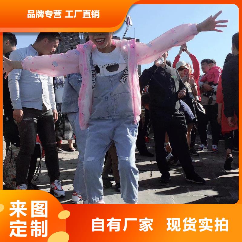 预埋沉降板生产厂家