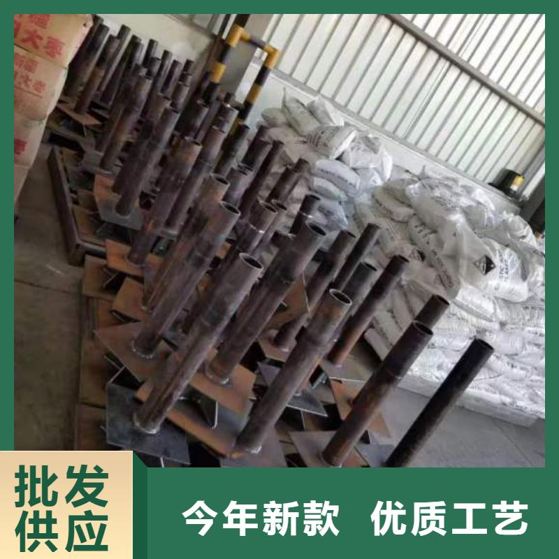 贵州省直销{鑫亿呈}县沉降板厂家钢板材质