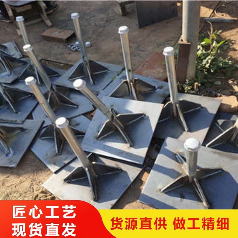 沉降板现货鑫亿呈工厂