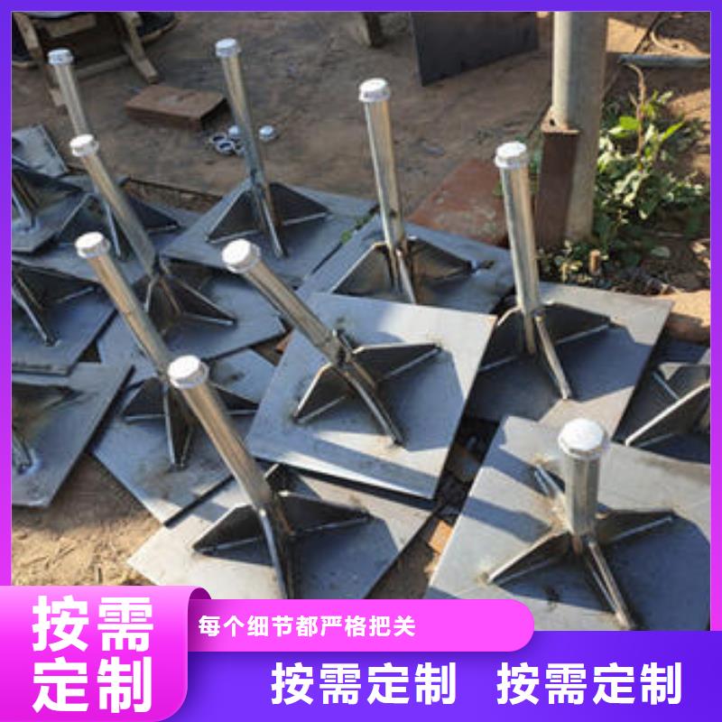 沉降板生产厂家实体工厂