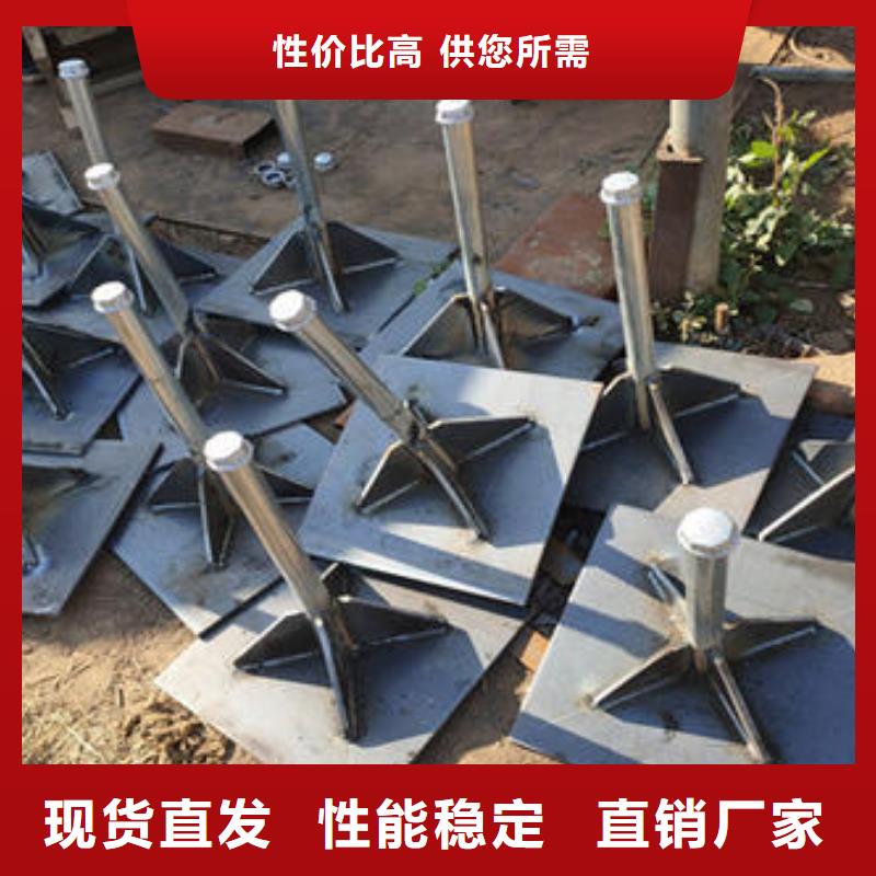 广东省梅林街道沉降板价格实体工厂
