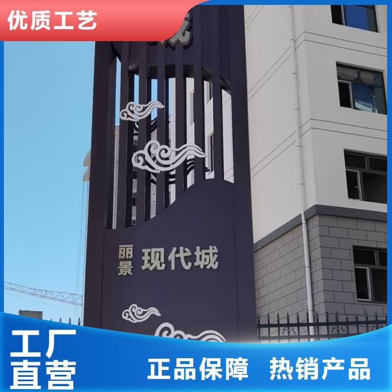 发货速度快的户外大型精神堡垒公司