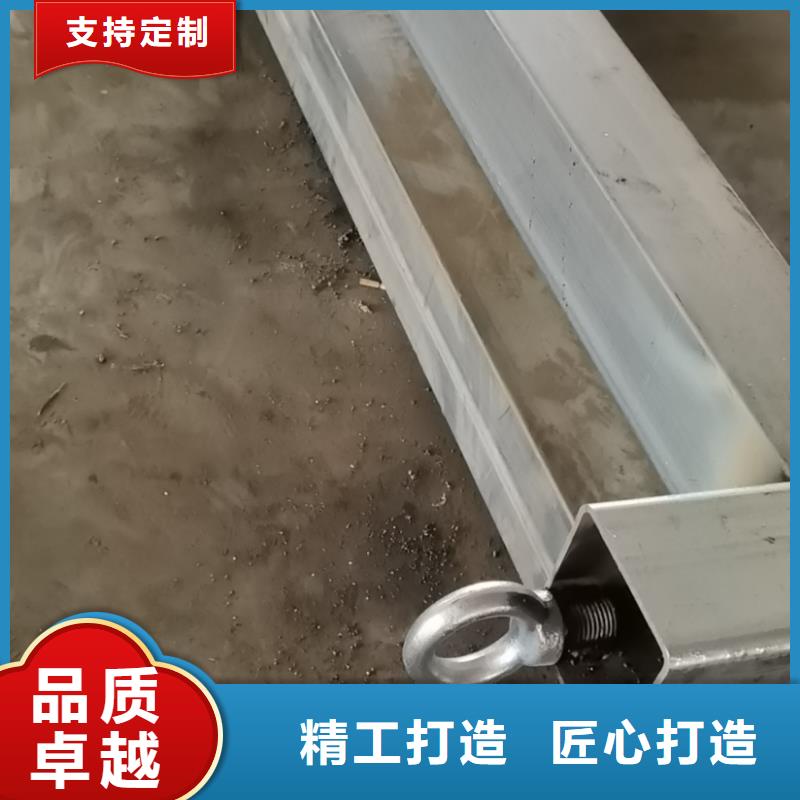 精神堡垒工地临时洗手间每一处都是匠心制作
