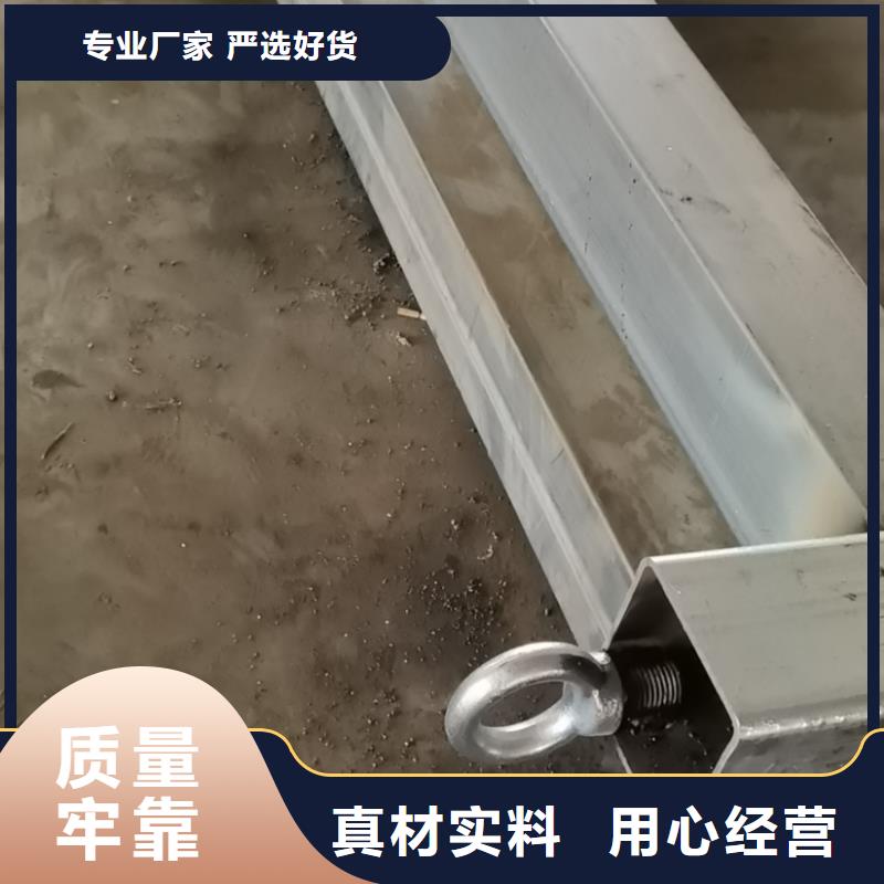 网红精神堡垒欢迎咨询