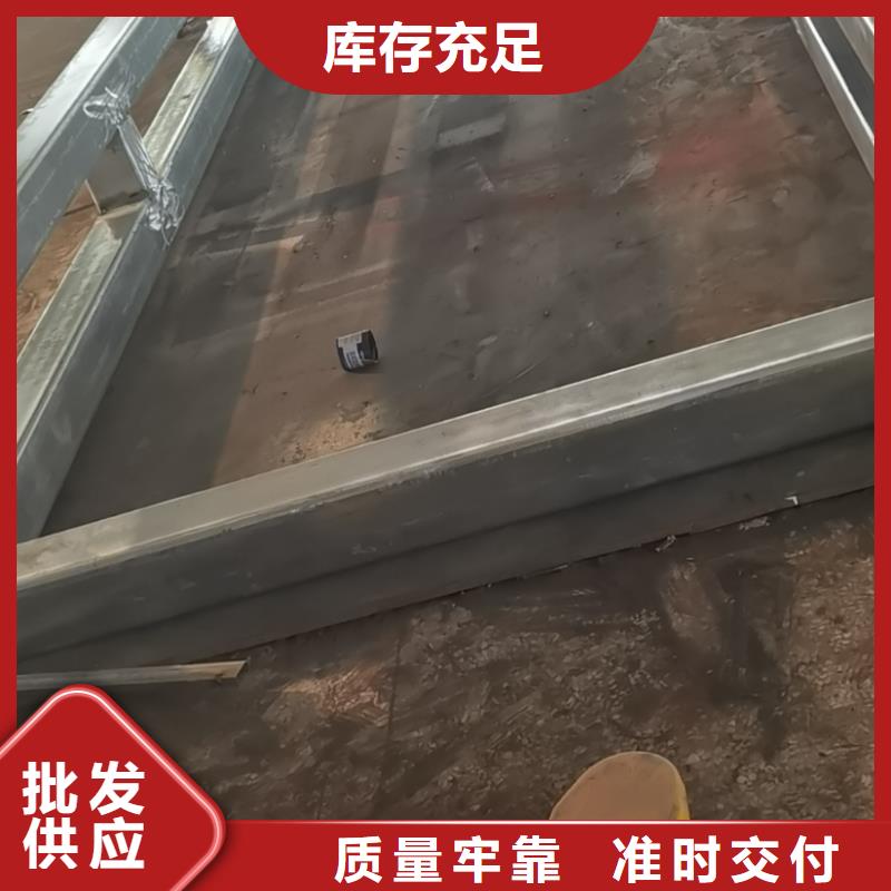 精神堡垒工地临时洗手间每一处都是匠心制作