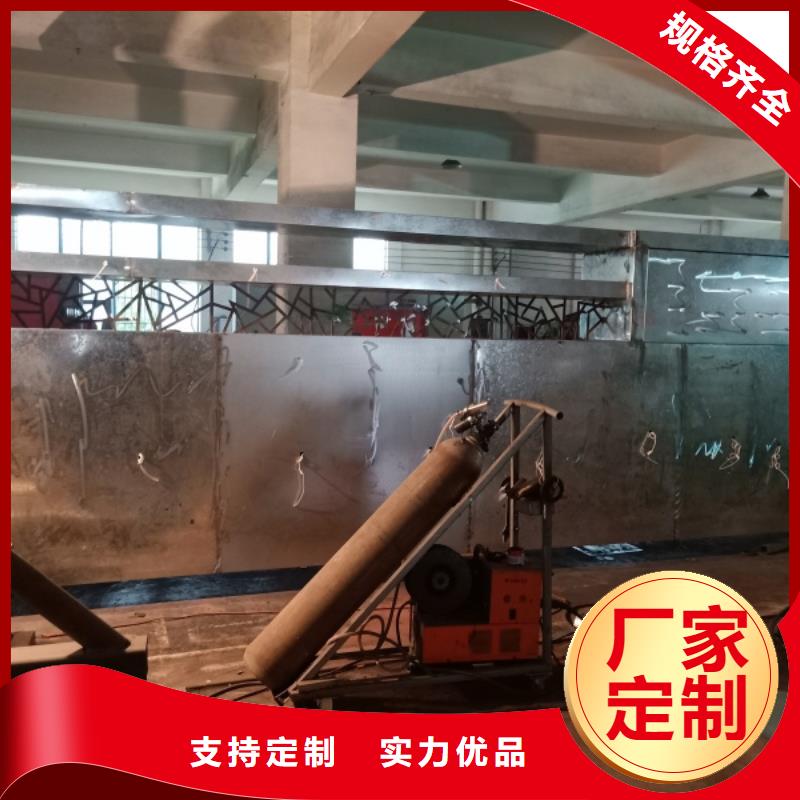 异形精神堡垒全国走货