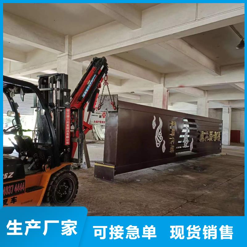 异形精神堡垒性价比高