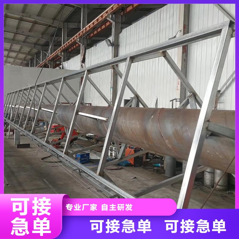 批发不锈钢精神堡垒_厂家/供应