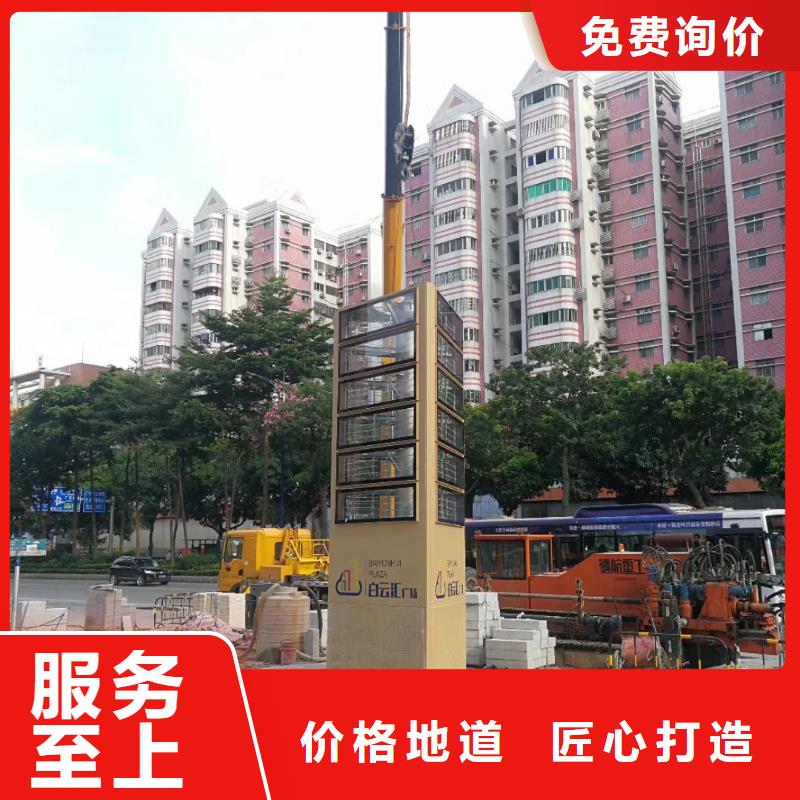 精神堡垒工地临时洗手间每一处都是匠心制作