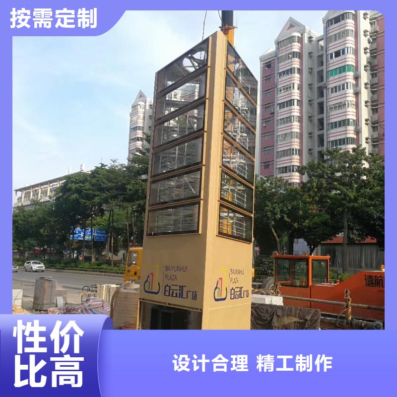 异形精神堡垒性价比高