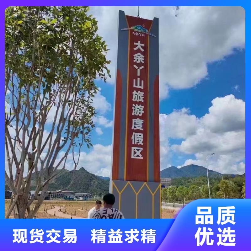 异形精神堡垒出厂价格