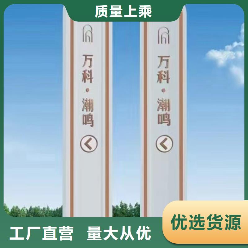 网红精神堡垒放心购买