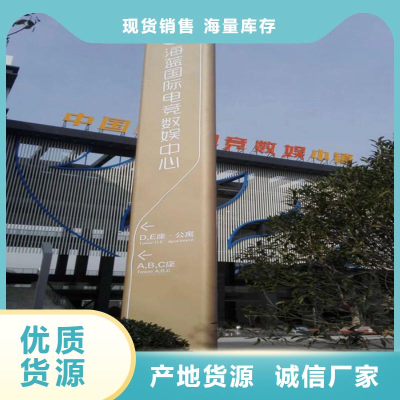 异形精神堡垒出厂价格