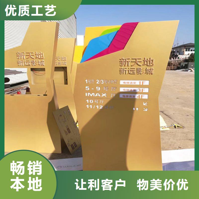 网红精神堡垒欢迎咨询