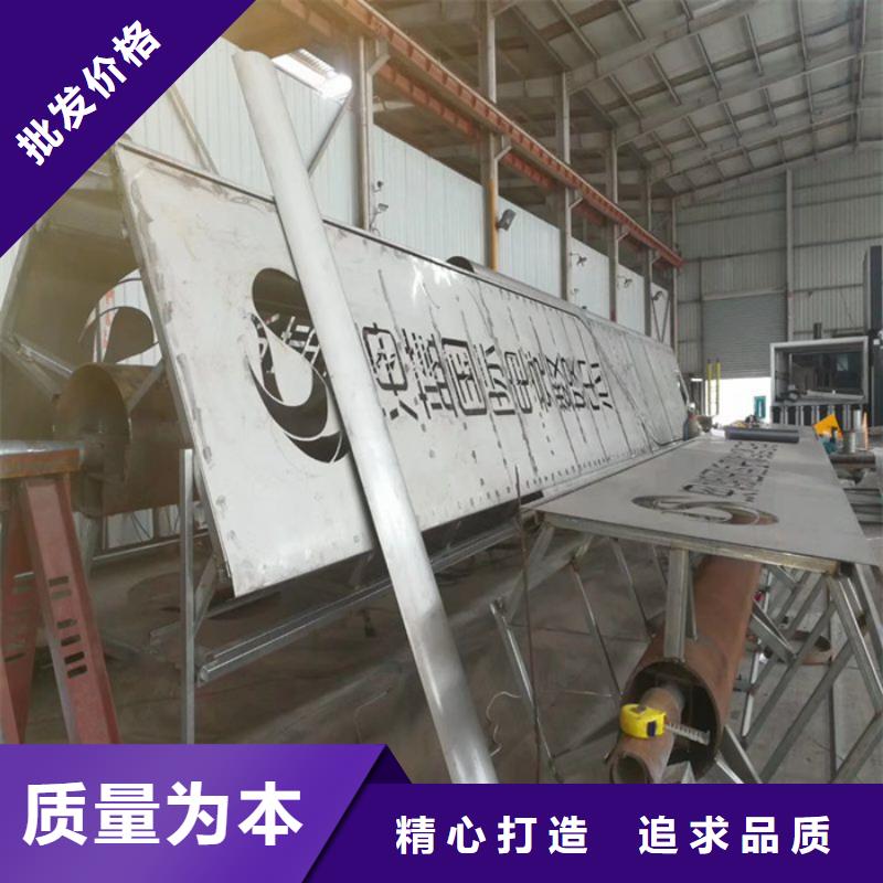 精神堡垒小区保安岗亭室厂家直营
