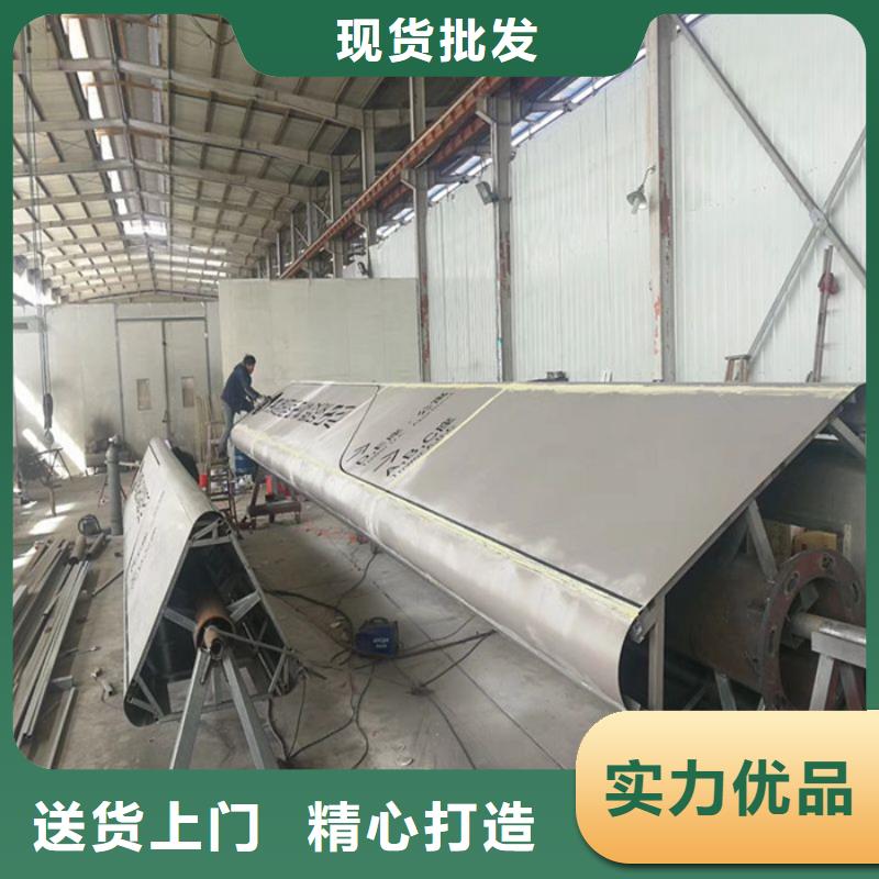 异形精神堡垒全国走货