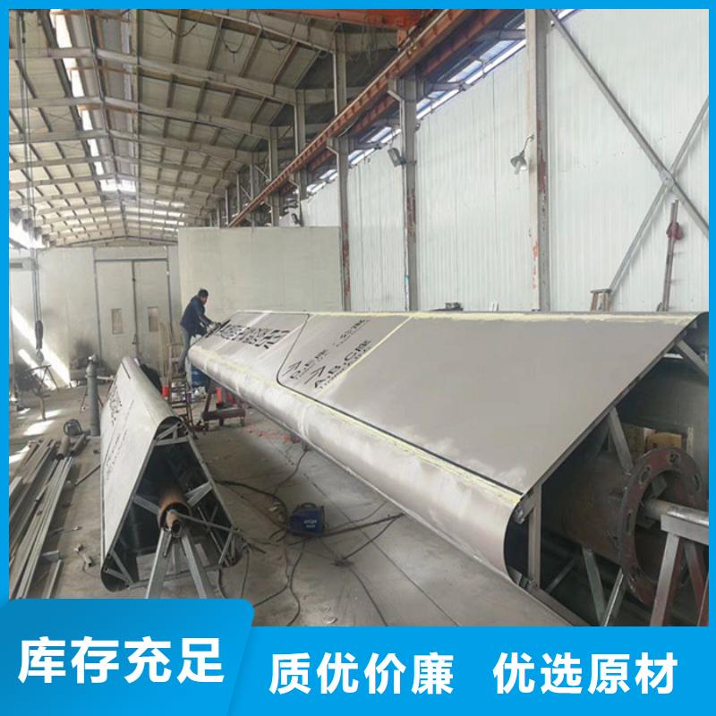 异形精神堡垒实体大厂