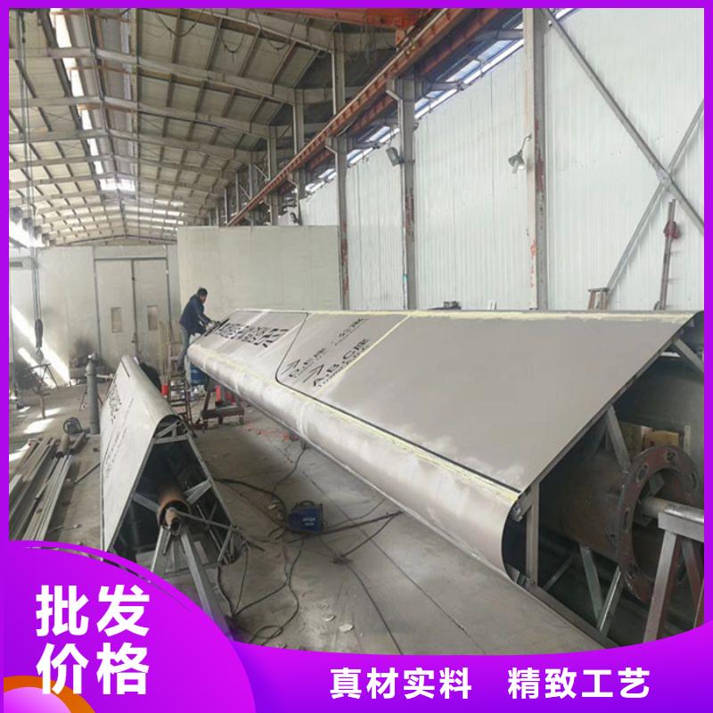 城市异形精神堡垒价格-定制_同德宣传栏灯箱导视牌吸烟岗亭厂家