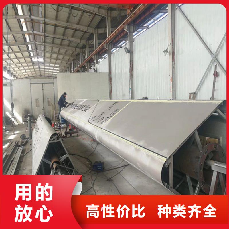 文明城市精神堡垒品质过关