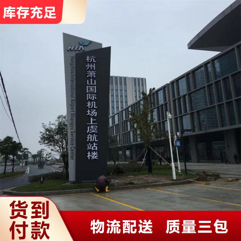 网红精神堡垒欢迎咨询