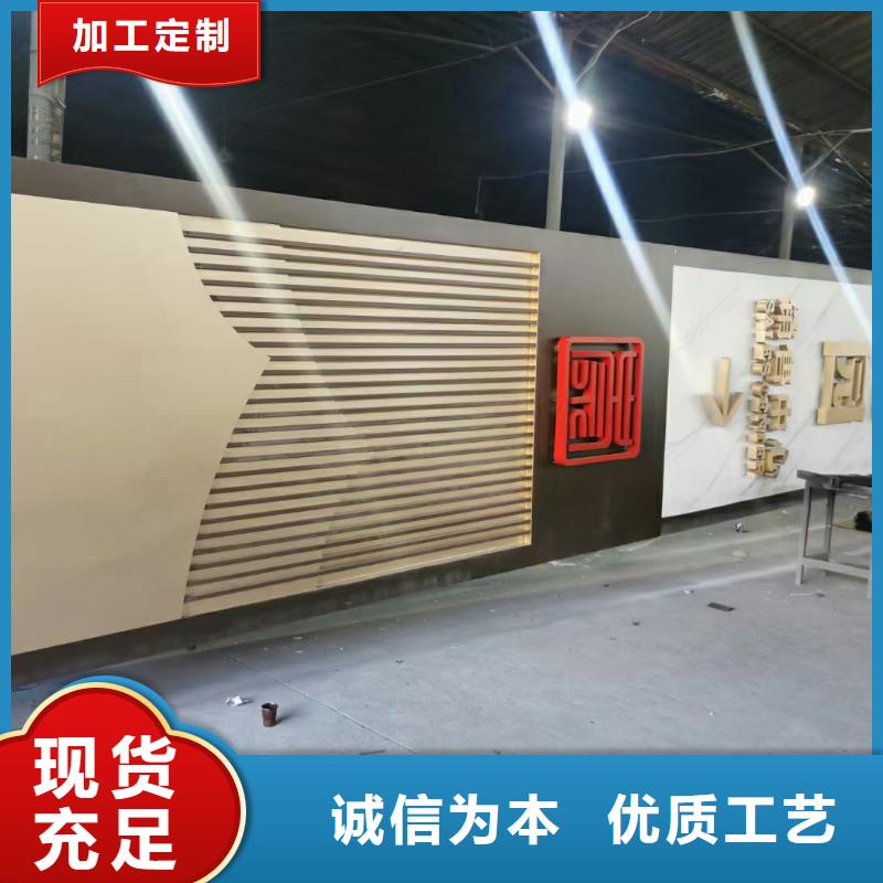 不锈钢精神堡垒出厂价格