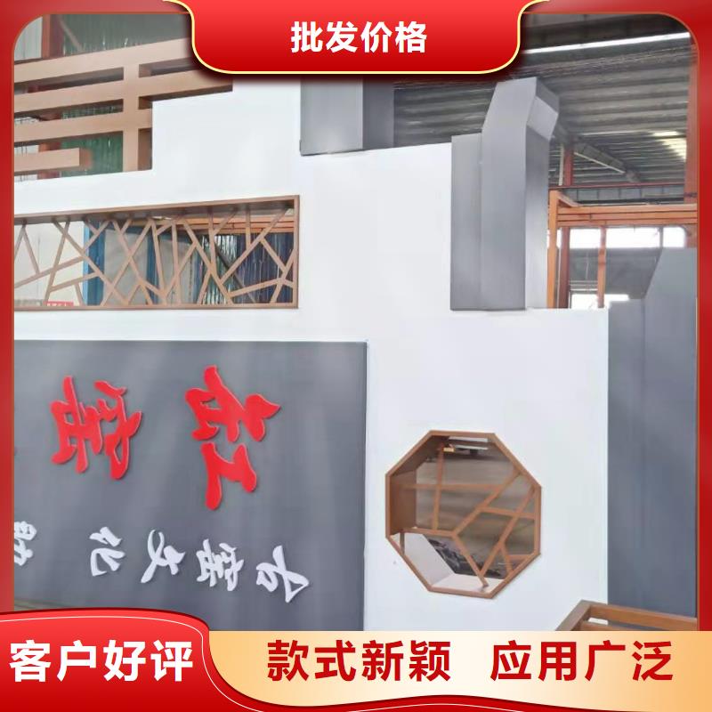 异形精神堡垒质优价廉