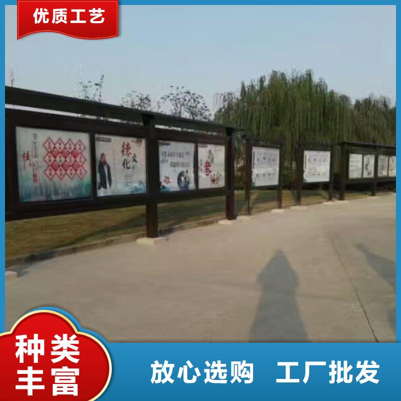 候车亭移动公厕N年大品牌
