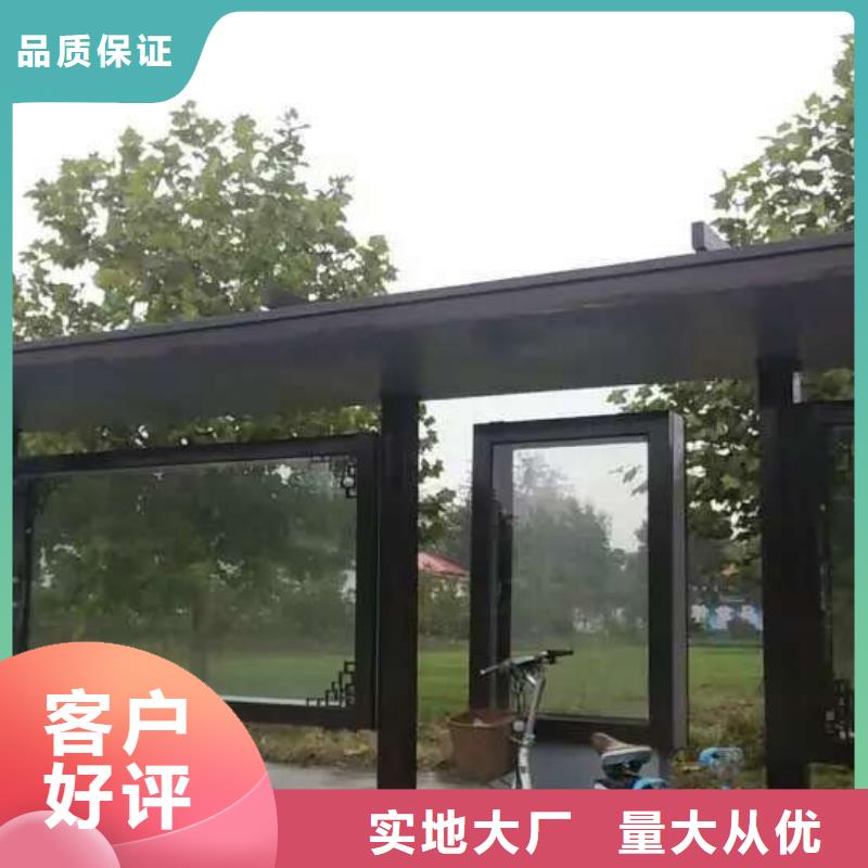 候车亭灯箱全国走货