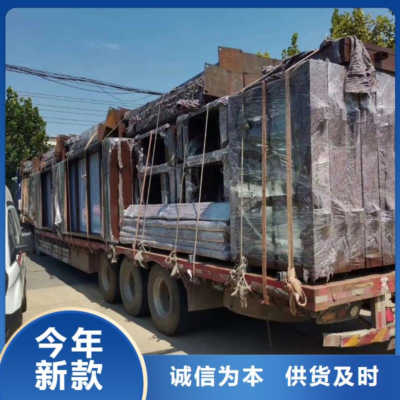 候车亭_不锈钢精神堡垒厂家直销大量现货