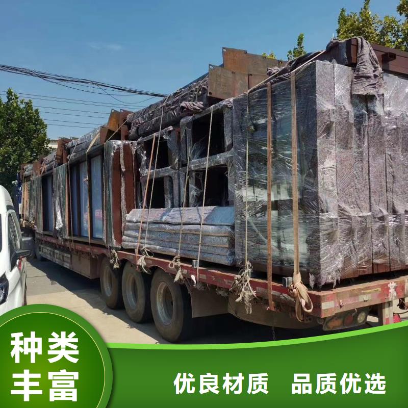 候车亭,小区值班室敢与同行比质量
