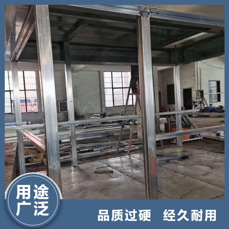 公共吸烟亭岗亭来电咨询