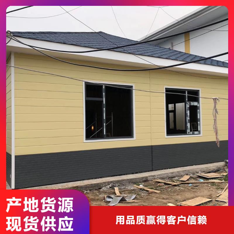 岗亭,候车亭价格地道