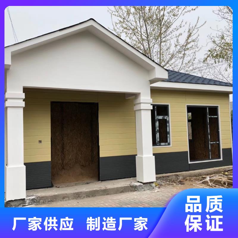 岗亭广告宣传栏每一处都是匠心制作