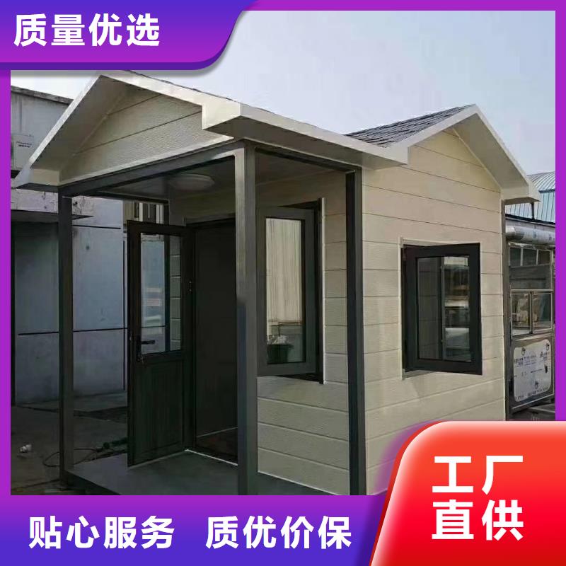 岗亭,候车亭价格地道
