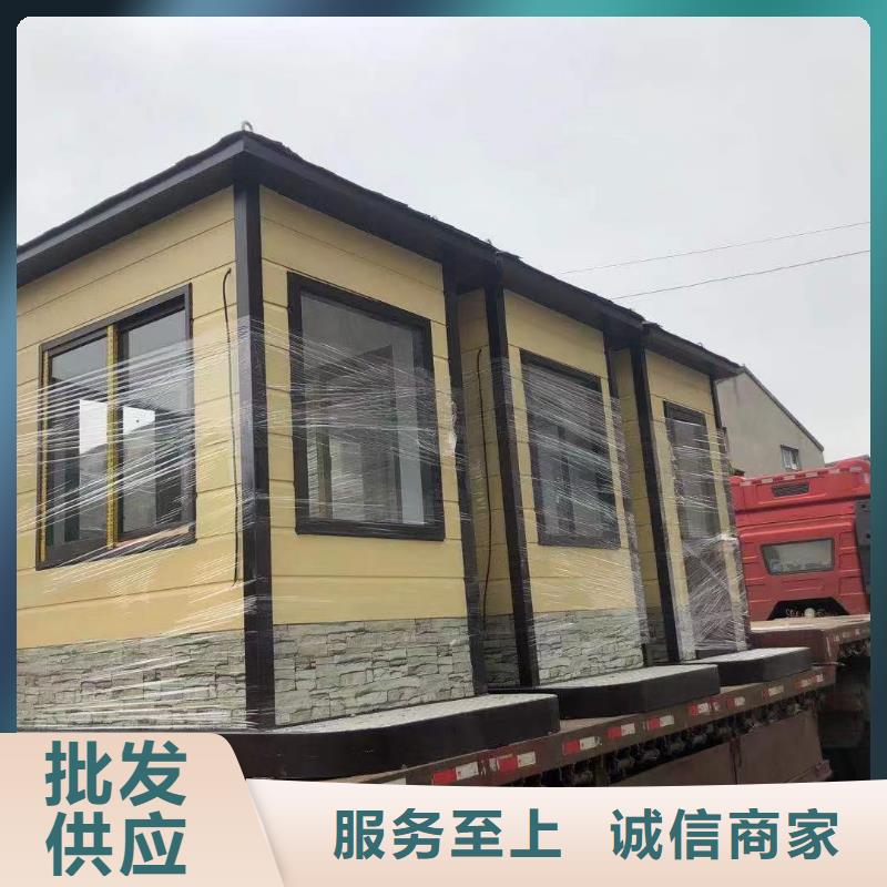 小区岗亭来电咨询
