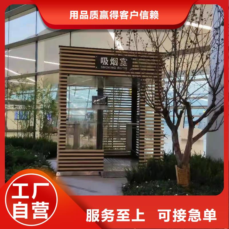 岗亭部队宣传栏厂家