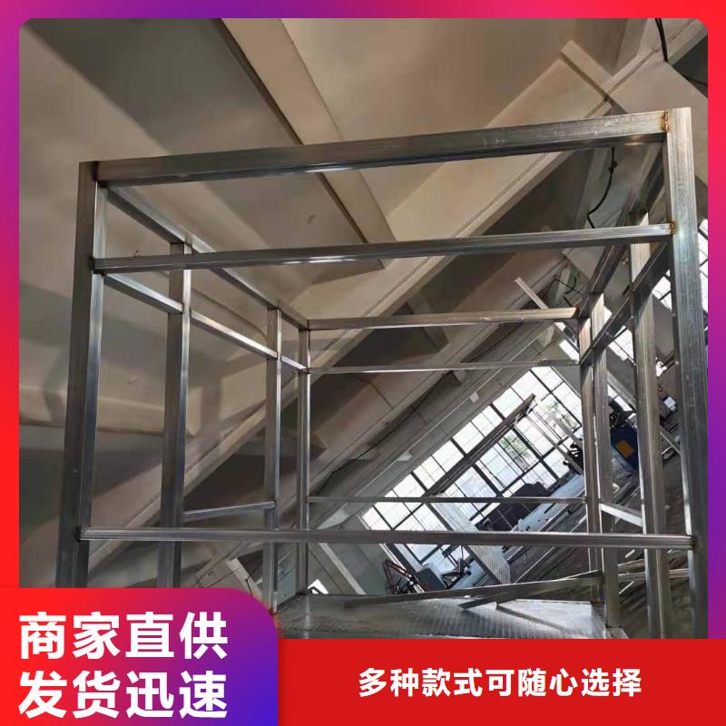 治安岗亭量大从优
