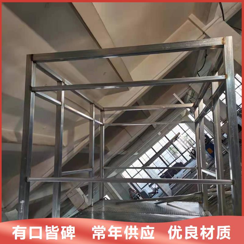 门卫室岗亭价格合理