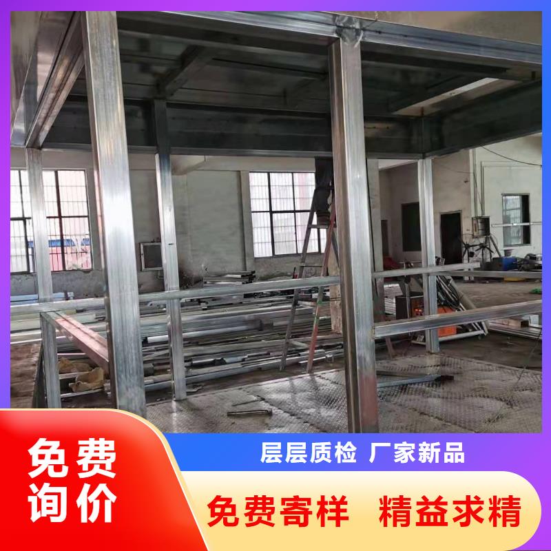 小区岗亭来电咨询