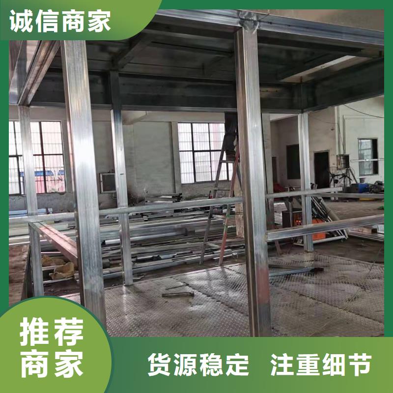 小区岗亭来电咨询