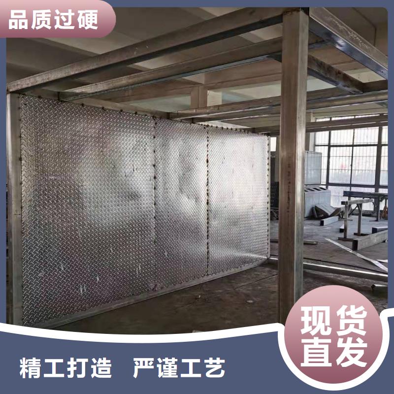 简易吸烟亭为您服务