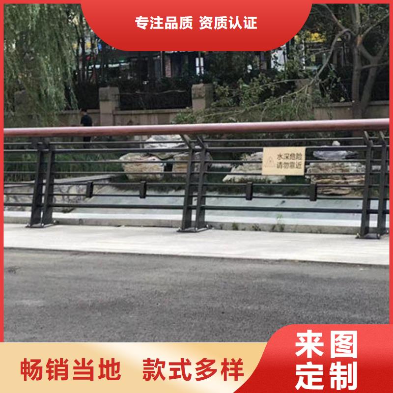 【基坑深度达到多少时设防护栏杆现货供应