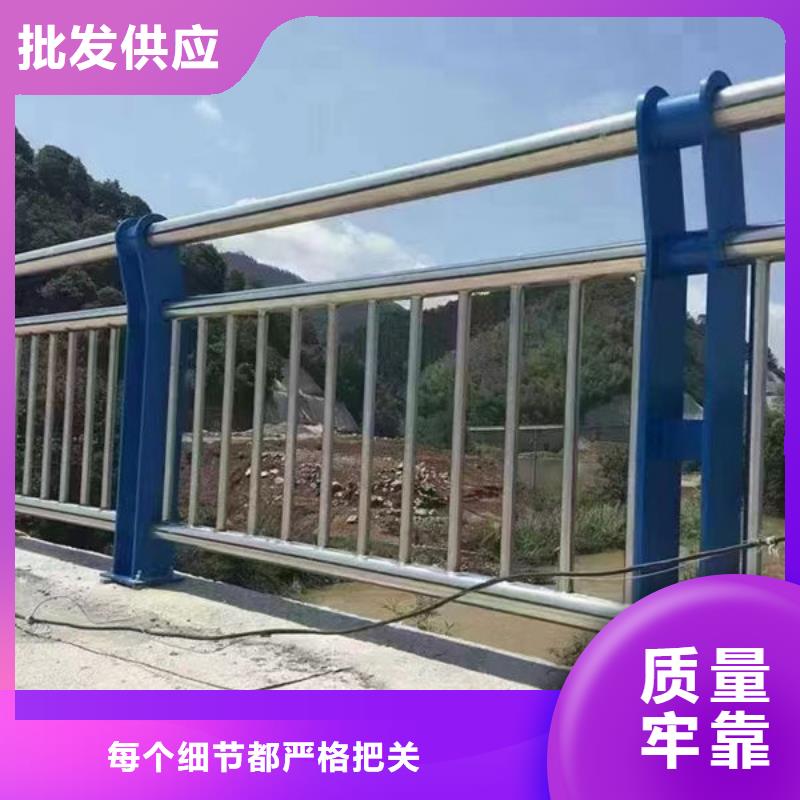 公司波形梁护栏