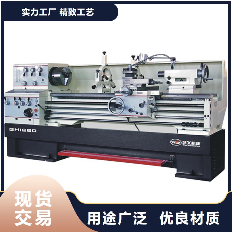 专用机床性价比高保障产品质量