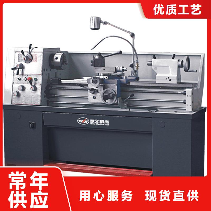 专用机床品质过关价格低