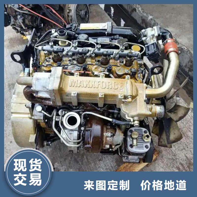 贝隆柴油发电机铸造金品
