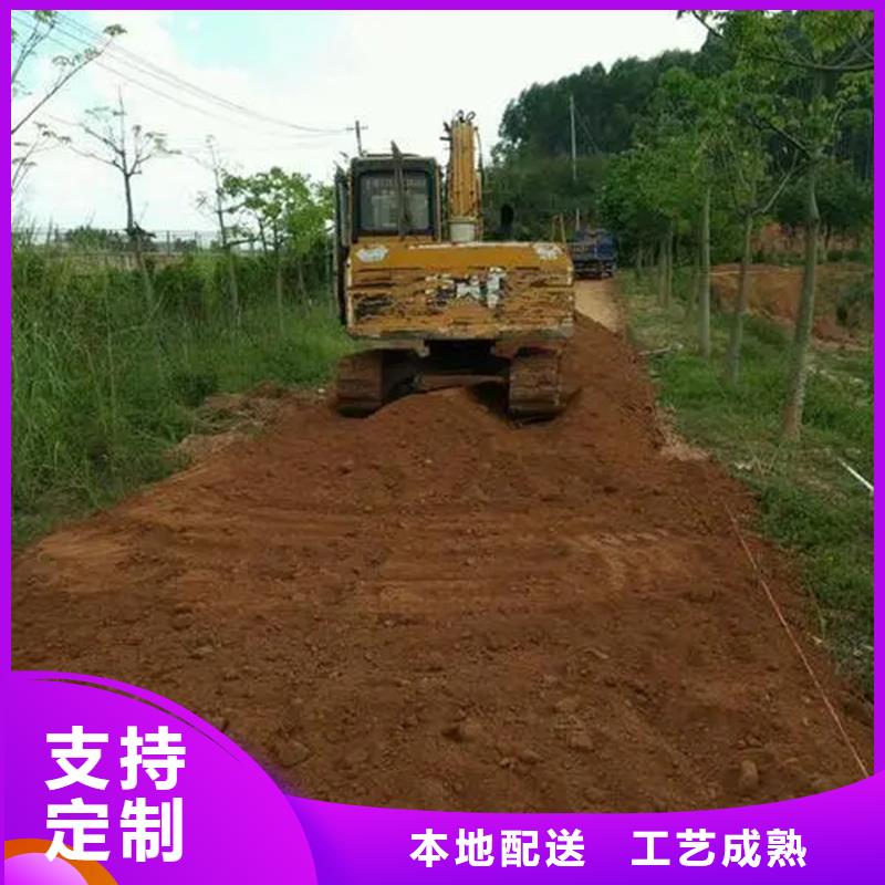 规格全的原生泰修路专用土壤固化剂本地厂家