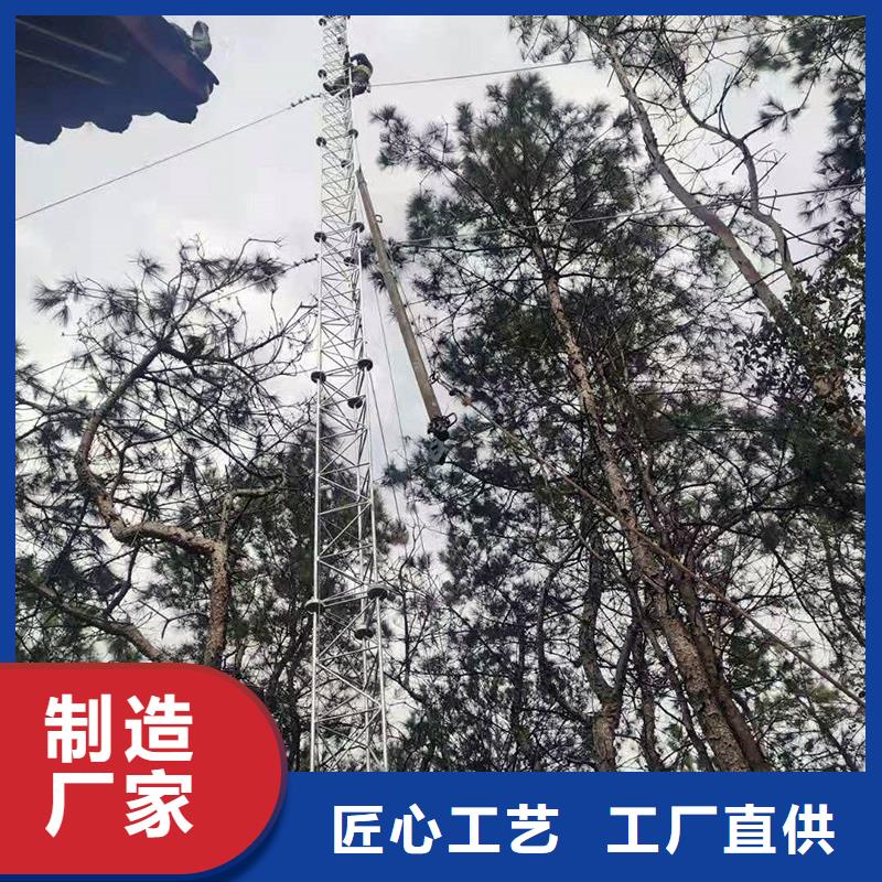 云台摄像机型号全厂家推荐